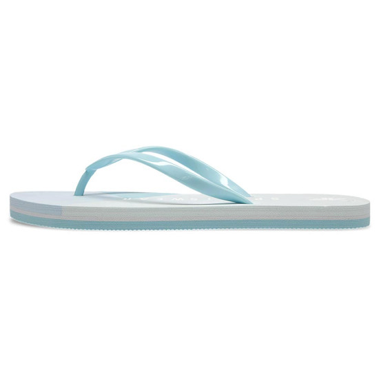 4F Women's Flip-Flops 4F Women's Flip-Flops